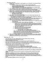 Konspekts 'Saistību tiesību eksāmena jautājumi un atbildes', 8.