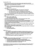 Konspekts 'Saistību tiesību eksāmena jautājumi un atbildes', 10.