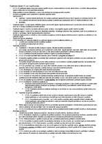 Konspekts 'Saistību tiesību eksāmena jautājumi un atbildes', 11.