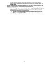 Konspekts 'Saistību tiesību eksāmena jautājumi un atbildes', 14.