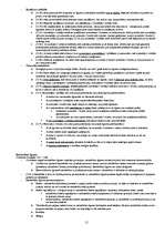 Konspekts 'Saistību tiesību eksāmena jautājumi un atbildes', 15.