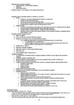 Konspekts 'Saistību tiesību eksāmena jautājumi un atbildes', 16.