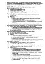 Konspekts 'Saistību tiesību eksāmena jautājumi un atbildes', 17.