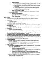 Konspekts 'Saistību tiesību eksāmena jautājumi un atbildes', 18.