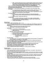 Konspekts 'Saistību tiesību eksāmena jautājumi un atbildes', 19.