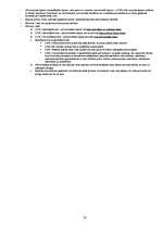 Konspekts 'Saistību tiesību eksāmena jautājumi un atbildes', 20.