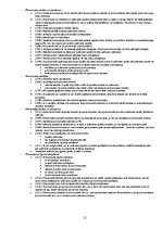 Konspekts 'Saistību tiesību eksāmena jautājumi un atbildes', 21.