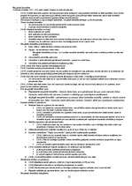 Konspekts 'Saistību tiesību eksāmena jautājumi un atbildes', 22.