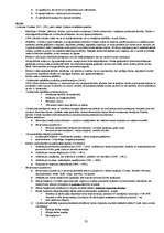 Konspekts 'Saistību tiesību eksāmena jautājumi un atbildes', 23.