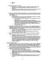 Konspekts 'Saistību tiesību eksāmena jautājumi un atbildes', 24.