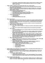 Konspekts 'Saistību tiesību eksāmena jautājumi un atbildes', 25.