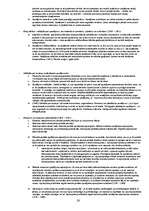 Konspekts 'Saistību tiesību eksāmena jautājumi un atbildes', 26.