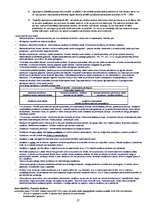 Konspekts 'Saistību tiesību eksāmena jautājumi un atbildes', 27.