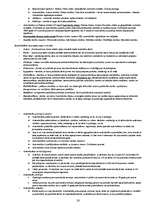 Konspekts 'Saistību tiesību eksāmena jautājumi un atbildes', 28.