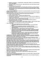 Konspekts 'Saistību tiesību eksāmena jautājumi un atbildes', 29.