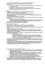 Konspekts 'Saistību tiesību eksāmena jautājumi un atbildes', 30.