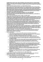 Konspekts 'Saistību tiesību eksāmena jautājumi un atbildes', 31.