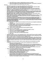 Konspekts 'Saistību tiesību eksāmena jautājumi un atbildes', 32.