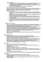 Konspekts 'Saistību tiesību eksāmena jautājumi un atbildes', 33.