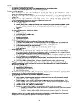 Konspekts 'Saistību tiesību eksāmena jautājumi un atbildes', 34.