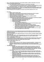 Konspekts 'Saistību tiesību eksāmena jautājumi un atbildes', 35.