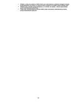 Konspekts 'Saistību tiesību eksāmena jautājumi un atbildes', 36.