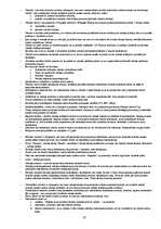 Konspekts 'Saistību tiesību eksāmena jautājumi un atbildes', 37.