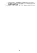 Konspekts 'Saistību tiesību eksāmena jautājumi un atbildes', 38.