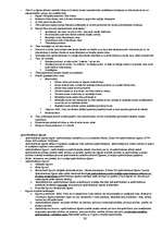 Konspekts 'Saistību tiesību eksāmena jautājumi un atbildes', 39.