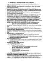 Konspekts 'Saistību tiesību eksāmena jautājumi un atbildes', 40.