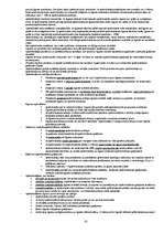 Konspekts 'Saistību tiesību eksāmena jautājumi un atbildes', 41.