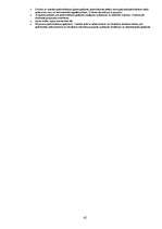 Konspekts 'Saistību tiesību eksāmena jautājumi un atbildes', 42.