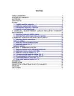 Diplomdarbs 'Ieņēmumu uzskaite, kontrole un analīze SIA "X"', 2.