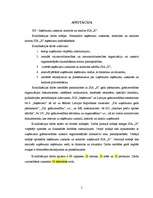 Diplomdarbs 'Ieņēmumu uzskaite, kontrole un analīze SIA "X"', 5.