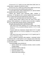 Diplomdarbs 'Ieņēmumu uzskaite, kontrole un analīze SIA "X"', 10.