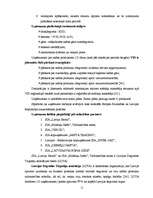 Diplomdarbs 'Ieņēmumu uzskaite, kontrole un analīze SIA "X"', 11.