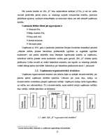 Diplomdarbs 'Ieņēmumu uzskaite, kontrole un analīze SIA "X"', 12.