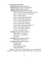 Diplomdarbs 'Ieņēmumu uzskaite, kontrole un analīze SIA "X"', 13.