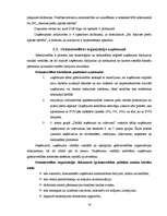 Diplomdarbs 'Ieņēmumu uzskaite, kontrole un analīze SIA "X"', 14.