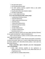 Diplomdarbs 'Ieņēmumu uzskaite, kontrole un analīze SIA "X"', 15.