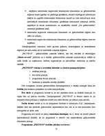 Diplomdarbs 'Ieņēmumu uzskaite, kontrole un analīze SIA "X"', 16.