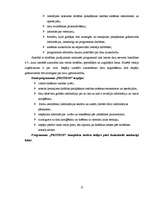 Diplomdarbs 'Ieņēmumu uzskaite, kontrole un analīze SIA "X"', 17.