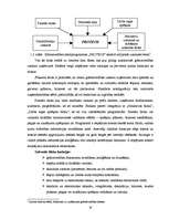 Diplomdarbs 'Ieņēmumu uzskaite, kontrole un analīze SIA "X"', 18.
