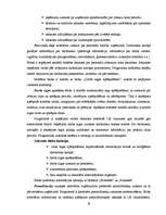 Diplomdarbs 'Ieņēmumu uzskaite, kontrole un analīze SIA "X"', 19.