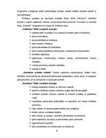 Diplomdarbs 'Ieņēmumu uzskaite, kontrole un analīze SIA "X"', 20.