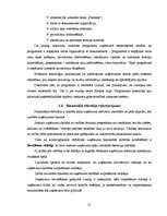 Diplomdarbs 'Ieņēmumu uzskaite, kontrole un analīze SIA "X"', 21.