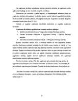 Diplomdarbs 'Ieņēmumu uzskaite, kontrole un analīze SIA "X"', 22.