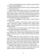 Diplomdarbs 'Ieņēmumu uzskaite, kontrole un analīze SIA "X"', 24.