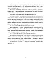 Diplomdarbs 'Ieņēmumu uzskaite, kontrole un analīze SIA "X"', 25.