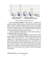Diplomdarbs 'Ieņēmumu uzskaite, kontrole un analīze SIA "X"', 26.